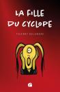 La Fille Du Cyclope - Preview