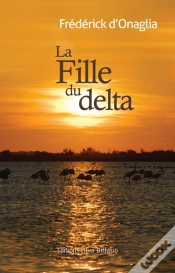 Capa do artigo La Fille Du Delta