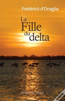 Capa do artigo La Fille Du Delta