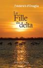 La Fille Du Delta - Preview