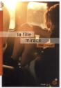 La Fille Du Desert - Preview