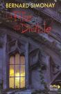 La Fille Du Diable - Preview
