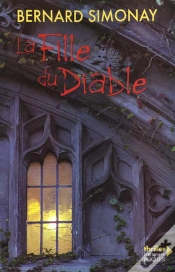 Capa do artigo La Fille Du Diable