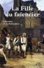La Fille Du Faïencier - Preview