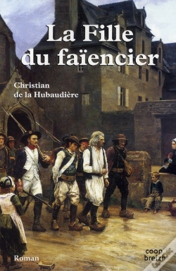 Capa do artigo La Fille Du Faïencier