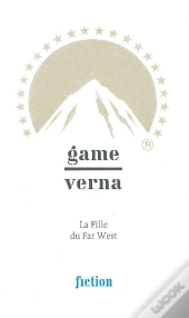 La Fille Du Far West