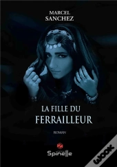La Fille Du Ferrailleur