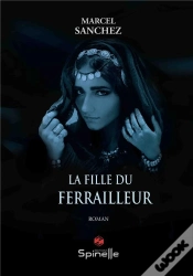 Capa do artigo La Fille Du Ferrailleur