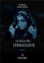 La Fille Du Ferrailleur - Preview