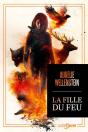 La Fille Du Feu - Preview