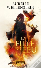 La Fille Du Feu