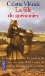 La Fille Du Goemonier - Preview