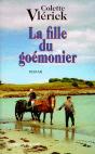La Fille Du Goemonier - Preview