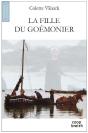 La Fille Du Goemonier - Preview