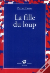 La Fille Du Loup