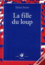 Capa do artigo La Fille Du Loup