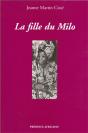 La Fille Du Milo - Preview