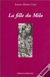 La Fille Du Milo