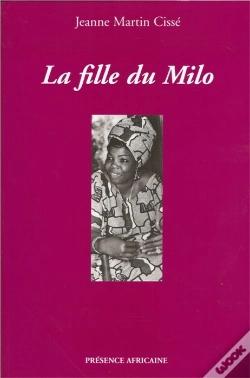 Capa do artigo La Fille Du Milo