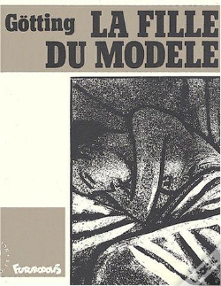 Capa do artigo La Fille Du Modele