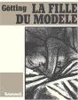 La Fille Du Modele - Preview