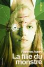 La Fille Du Monstre - Preview