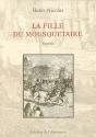 La Fille Du Mousquetaire - Preview