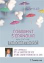 La Fille Du Parc ; Comment S'Épanouir Malgre Une Endométriose - Preview