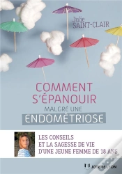 Capa do artigo La Fille Du Parc ; Comment S