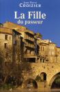 La Fille Du Passeur - Preview