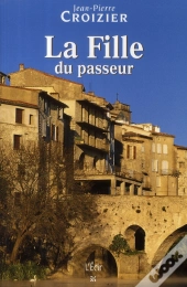 La Fille Du Passeur