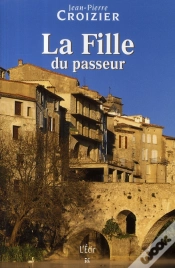 Capa do artigo La Fille Du Passeur
