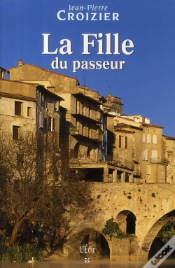 Capa do artigo La Fille Du Passeur