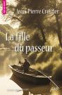 La Fille Du Passeur - Preview