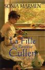 La Fille Du Pasteur Cullen T03 - Preview