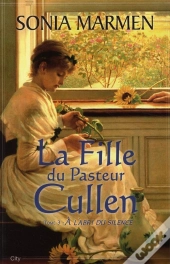 La Fille Du Pasteur Cullen T03
