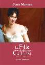 La Fille Du Pasteur Cullen T.1 - Preview