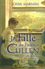 La Fille Du Pasteur Cullen T.2 ; À L'Abri Du Silence - Preview