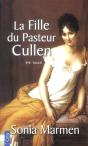 La Fille Du Pasteur Cullen T.2 - Preview