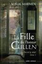 La Fille Du Pasteur Cullen Vol 3 - Preview
