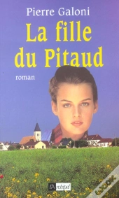La Fille Du Pitaud