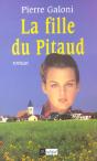 La Fille Du Pitaud - Preview