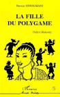 La Fille Du Polygame - Preview