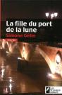 La Fille Du Port De La Lune - Preview