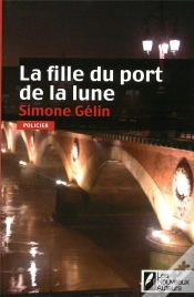 Capa do artigo La Fille Du Port De La Lune