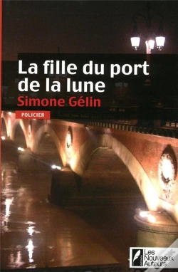 Capa do artigo La Fille Du Port De La Lune