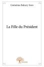 La Fille Du President - Preview