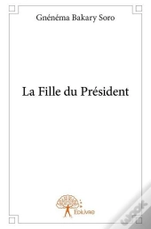 La Fille Du President
