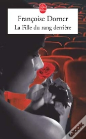 La Fille Du Rang Derriere