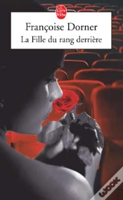 Capa do artigo La Fille Du Rang Derriere